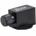 AMPgroup POWER 1.1500(MASS)