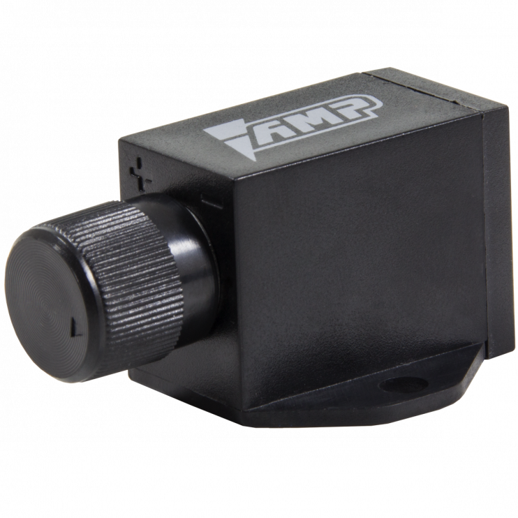 AMPgroup POWER 1.1500(MASS)