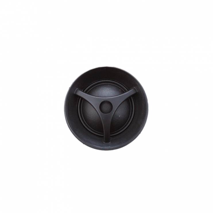 MOREL MAXIMO 6 MKII