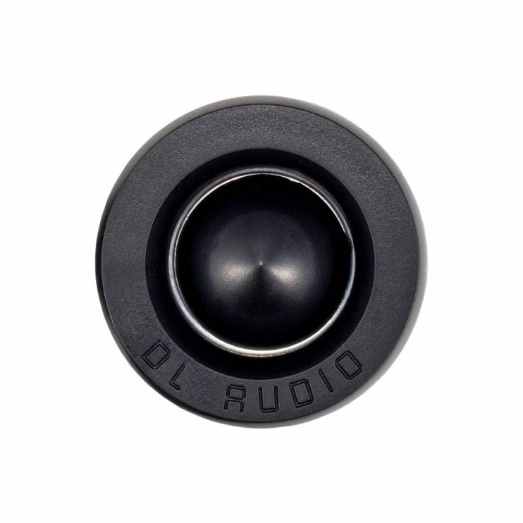 DL Audio Raven Easy Install Neo Tweeter