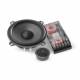 Focal Integration I 130 VRS