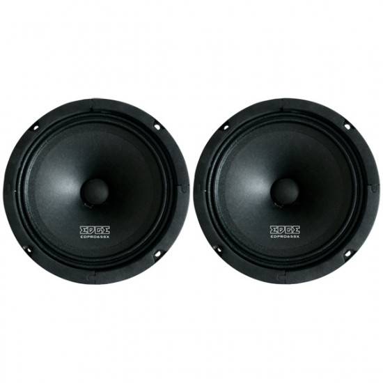 EDGE EDPRO65SX-E6
