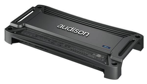 Audison SR 1Dk