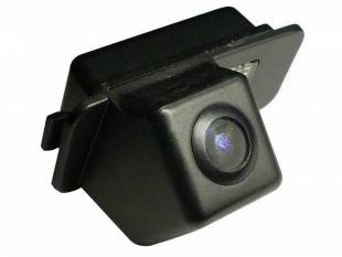 PLeervox PLV-CAM-JAG01