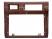 Incar RTY-FC363
