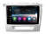 Штатная магнитола FarCar s200 для Suzuki Vitara на Android  (V212R)