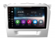Штатная магнитола FarCar s200 для Suzuki Vitara на Android  (V212R)