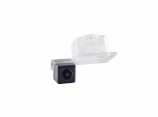 Incar VDC-037