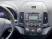Incar RHY-N30M