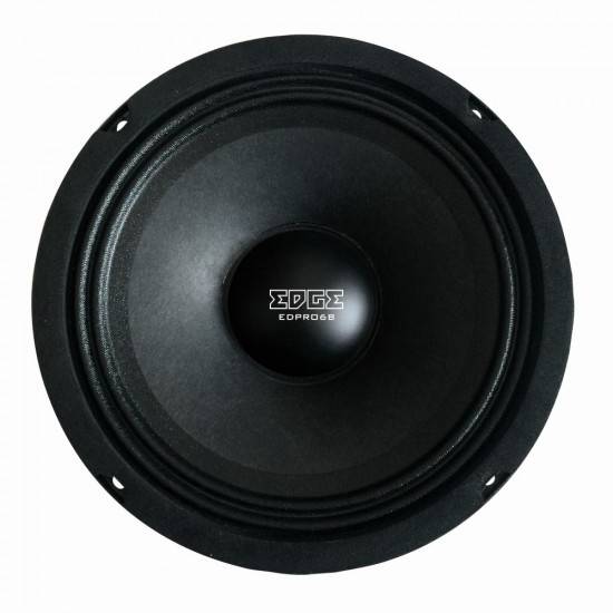 EDGE EDPRO6B-CL