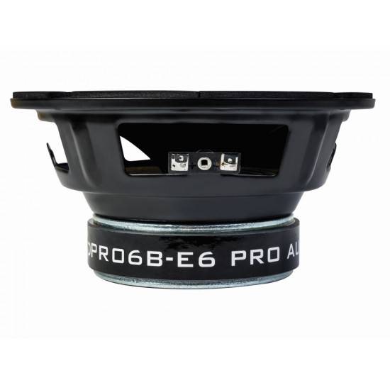 EDGE EDPRO6B-CL
