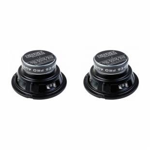 EDGE EDPRO6B-CL