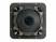 KICKER L7S84