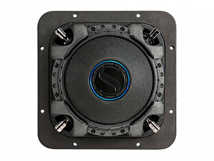 KICKER L7S84