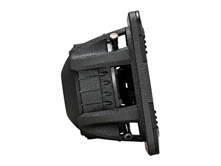 KICKER L7S84