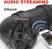 Boss Audio ATV6.5B