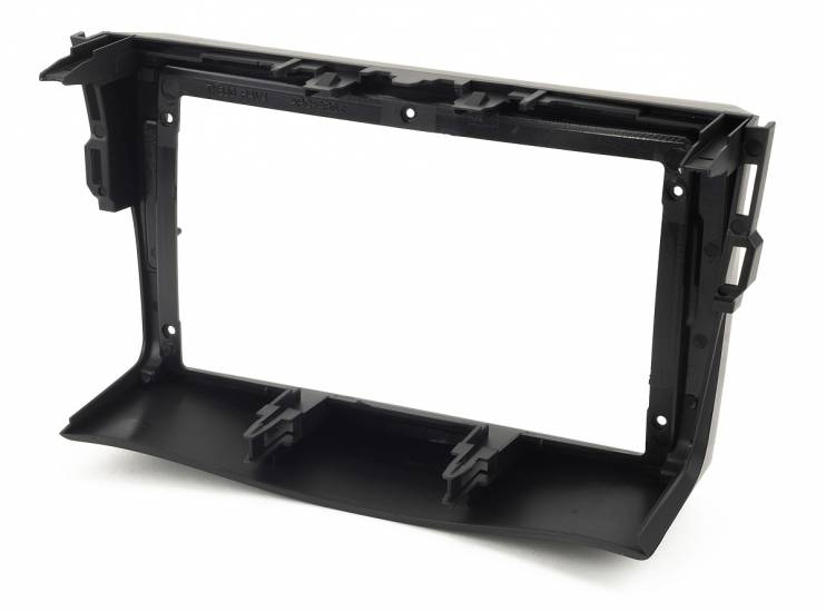 Incar RTY-FC545