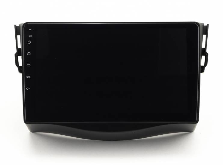 Incar RTY-FC545