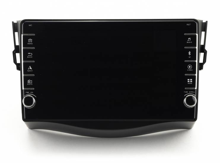 Incar RTY-FC545