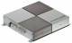 Gladen M-Line 100.2