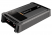Hertz ML Power 4