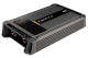 Hertz ML Power 4