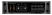Hertz ML Power 4