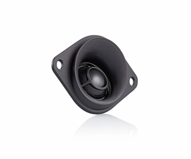 MOREL IP-BMW42 (BMW-42W)