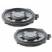 Focal KITBMW-Premium	