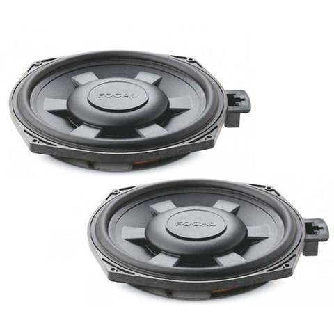 Focal KITBMW-Premium	