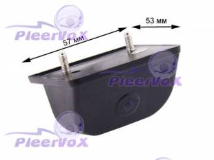 Pleervox PLV-CAM-JP02