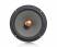 MOREL IP-UNI82