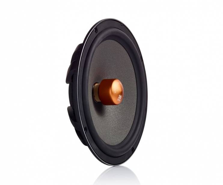 MOREL IP-UNI82