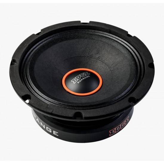 EDGE EDPRO6E-E8