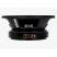 EDGE EDPRO6E-E8