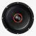 EDGE EDPRO6E-E8