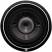 Rockford Fosgate P3SD2-10