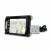 Автомагнитола IQ NAVI T58-1402C Ford 8"