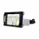 Автомагнитола IQ NAVI T58-1402C Ford 8