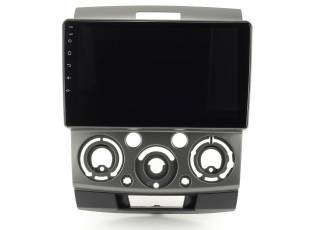 Incar RMZ-FC426
