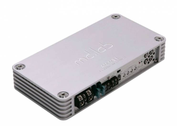 MD.Lab AM-MB1