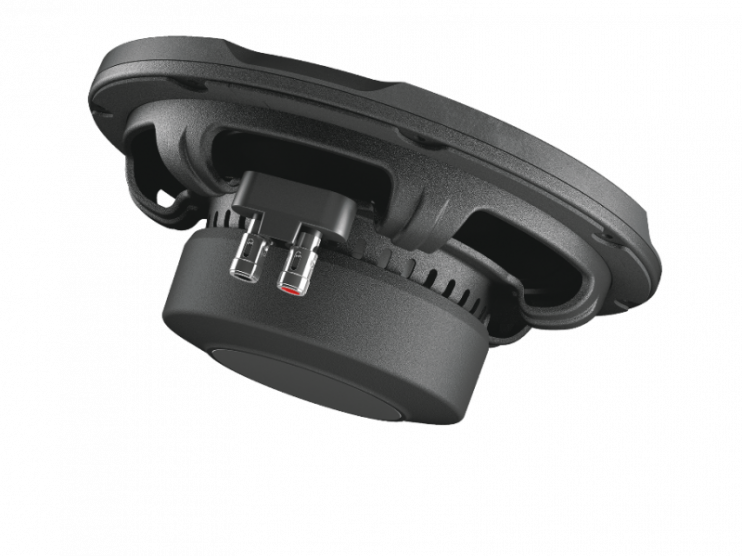 Audison APS 10 D