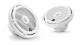 Jl audio M3-770x Classic White