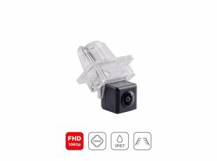 Incar VDC-059FHD