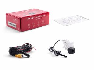 Incar VDC-059FHD