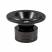 DL Audio Phoenix Neo Tweeter V.2