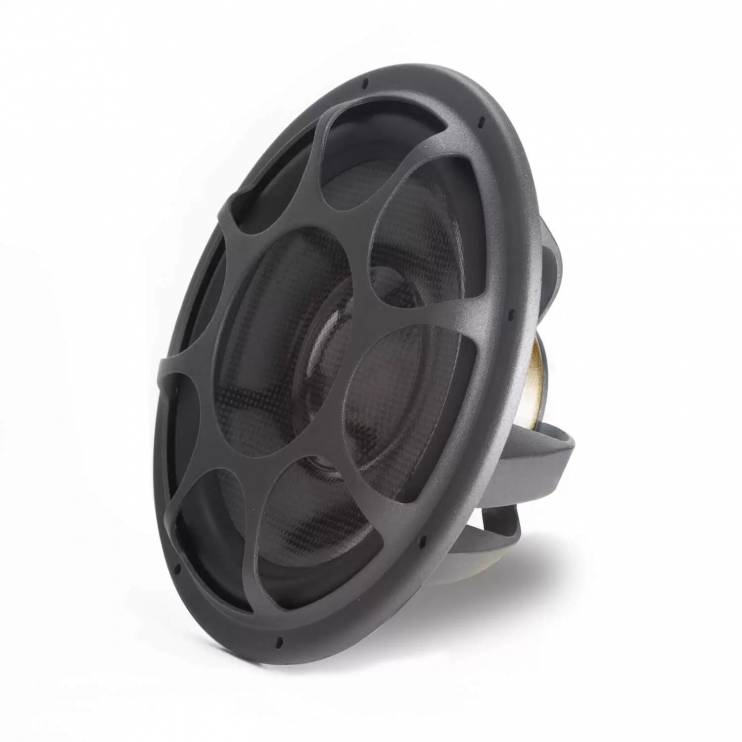 MOREL ELATE CARBON 93A