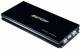 Eton FORCE FA 5000
