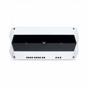 JBL MA4505