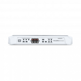 JBL MA4505
